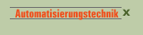 Automatisierungstechnik